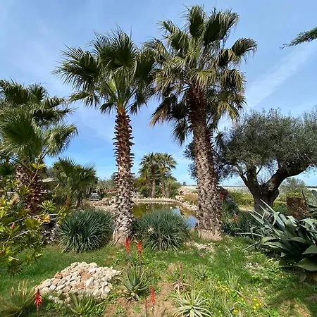 Masseria Sanra