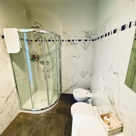 Masseria Sanra Bauernhof Noicattaro